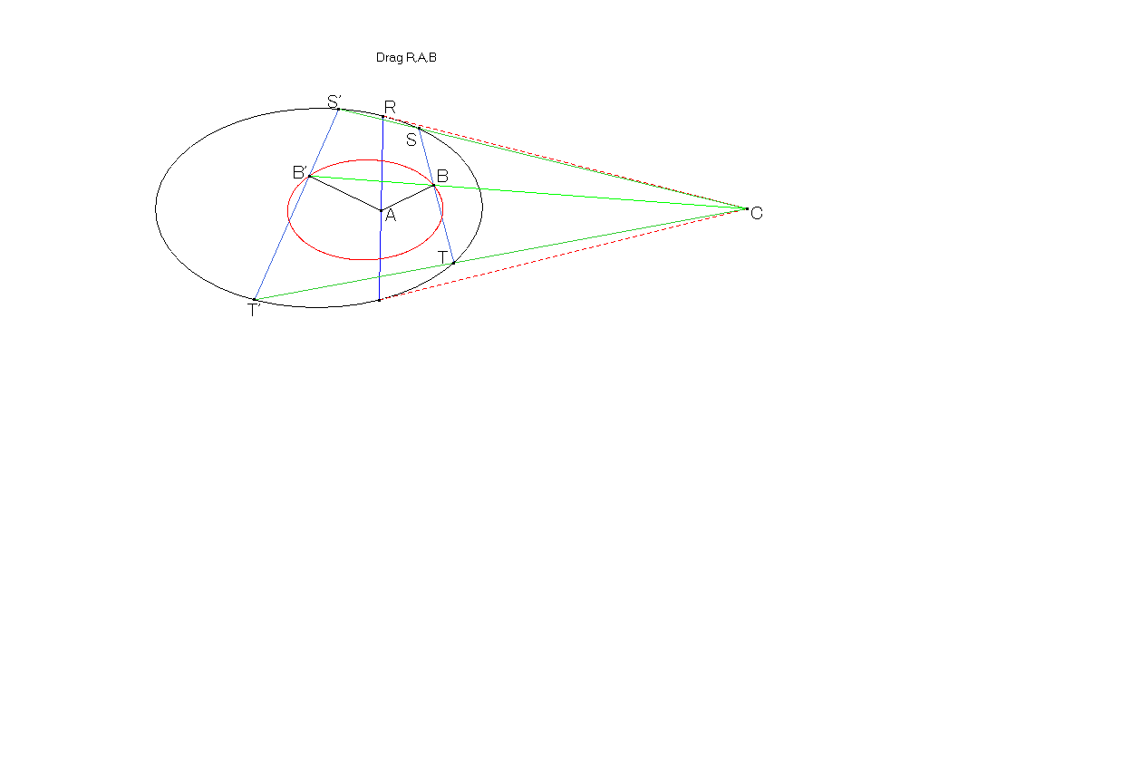 objects_draw(in ellipse)